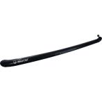 Leibwächter Schuhlöffel