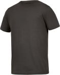 Leibwächter Herren Rundhals T-Shirt Tom - Classic-Line