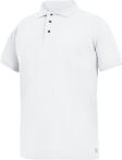 Leibwächter Herren Polo-Shirt Andi - Classic-Line