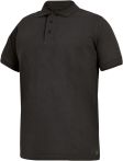 Leibwächter Herren Polo-Shirt Andi - Classic-Line