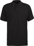 Leibwächter Herren Polo-Shirt Felix - Classic-Line