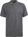 Leibwächter Herren Polo-Shirt Felix - Classic-Line