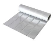 Fugenband für LINITHERM PAL N+F und LINITHERM LOOP PAL N+F - 1060 x 40 mm - 5 Stk.