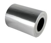 LINITHERM Klebeband BK - 10 m Rolle