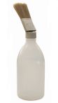 LINITHERM Pinselflasche