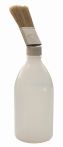 LINITHERM Pinselflasche