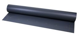 LINITHERM U Plus Bahn 75 qm/Rolle - 50 x 1,5 Meter