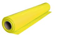 LINITHERM PE Dampfbremse 100 qm/Rolle - 25 x 4,0 m