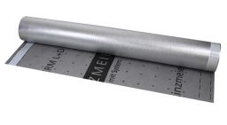 LINITHERM L+D Pro Dampfbremse 75 qm/Rolle - 50 x 1,5 m