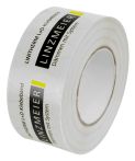 LINITHERM L+D Klebeband - 25 m Rolle