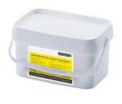 BioZell Reparaturkit - 5 Kg Eimer