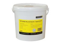 BioZell Reparaturkit - 5 kg Eimer