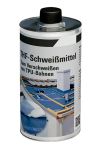 LINITHERM Quellschweißmittel - 1 Liter