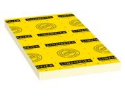 LINITHERM PGV Dämmplatte stumpfe Kante - 1200 x 600 mm