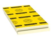 LINITHERM PGV Dämmplatte Stufenfalz - 1200 x 600 mm