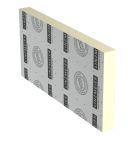 LINITHERM PAL W Dämmplatte stumpfe Kante 1200 x 600 mm