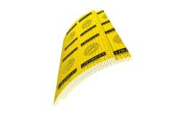 LINITHERM PGV Flex Dämmplatte - 2440 x 1200 mm