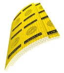 LINITHERM PGV Flex Dämmplatte - 2440 x 1200 mm