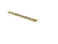 LINITHERM DDZ Velux Dachfensterdämmzarge - 2440 x 110 mm