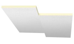 LINITHERM PAL KD BioZell Kellerdecken-Zuschnitt-Dämmplatte - 1200 x 600 x 20 mm