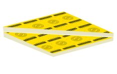 LINITHERM PGV Gefälle Dämm-Gratplatte - Set links/rechts