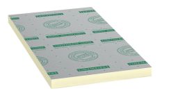 LINITHERM LOOP PAL Dämmplatte stumpfe Kante - 1200 x 600 mm