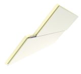 LINITHERM PAL GK Dämmplatte - 2400 x 600 mm