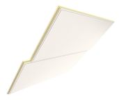 LINITHERM PAL SIL T Dämmplatte mit T-Bahn - 2380 x 1180 x 66 mm