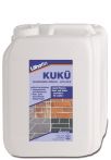 Lithofin KUKÜ Zementschleierentferner EXTRA - 5 Liter