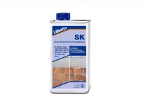 Lithofin SK Universal- Imprägnierung - 1 Liter