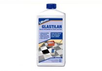 Lithofin GLASTILAN - 1 Liter