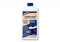 Lithofin KF Sanitärreiniger - 1 Liter
