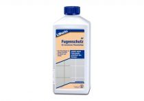 Lithofin KF Fugenschutz - 500 ml