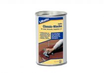 Lithofin Cotto Classic-Wachs - 1 Liter