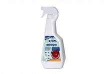Lithofin Kraftreiniger - 500 ml