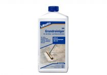 Lithofin MN Grundreiniger - 1 Liter