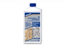 Lithofin MN Zementschleier- und Rostentferner - 1 Liter