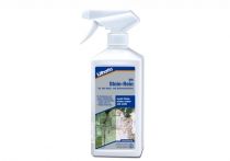 Lithofin MN Steinrein - 500 ml