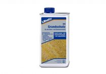Lithofin MN Grundschutz - 1 Liter