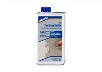 Lithofin MN Farbvertiefer - 1 Liter