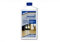 Lithofin MN Glanzsiegel - 1 Liter