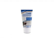 Lithofin MN Polish (Tube) - 150 ml