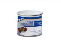Lithofin MN Polish (Dose) - 500 ml
