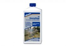Lithofin MN Glanzpflege - 1 Liter