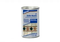 Lithofin MN Antik-Wachs - 1 Liter