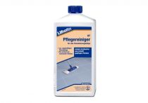 Lithofin KF Pflegereiniger - 1 Liter