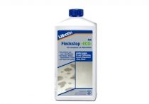 Lithofin MN Fleckstop ECO - 1 Liter