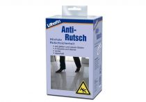 Lithofin Anti-Rutsch Set