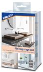Lithofin Reinigungsset Schimmel