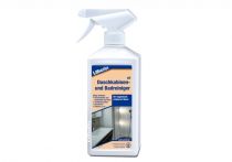 Lithofin KF Duschkabinen- u. Badreiniger - 500 ml